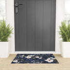 Camille Welcome Mat Gallery Image 3