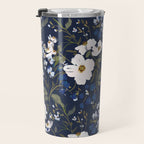 Camille Travel Mug Gallery Image 3