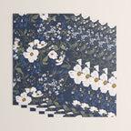 Camille Wrapping Paper Gallery Image 3