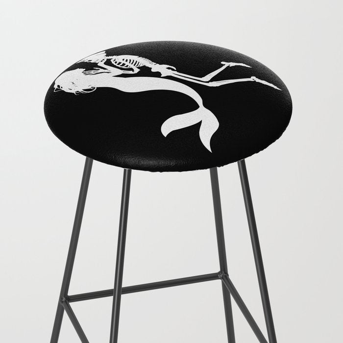 Lethal Love Stool Gallery Image 2