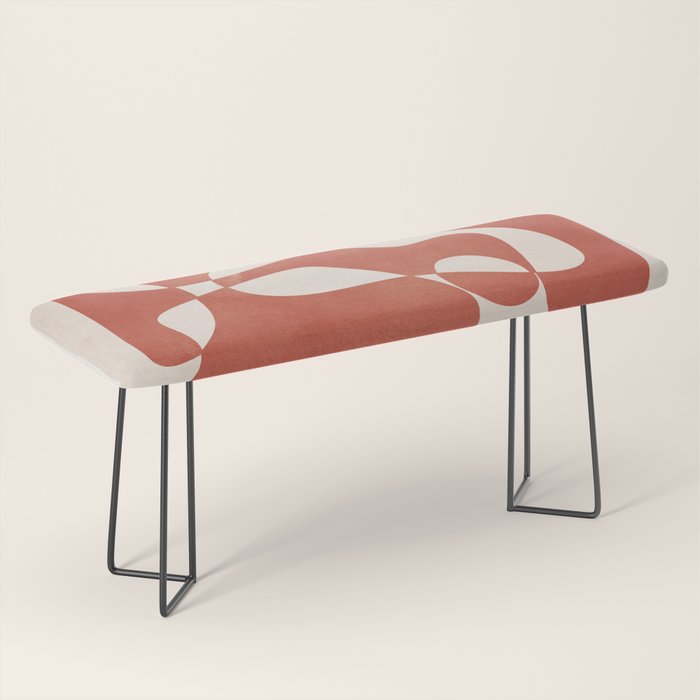Harmony 36 Bench Gallery Image 1