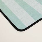 Pastel Palm 03 Desk Mat Gallery Image 4