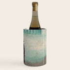 Mrs. Loneliness Wine Chiller Gallery Image 3