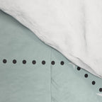 Leo Zodiac Series Comforter Gallery Image 4