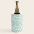 IKAT II . AQUA Wine Chiller Gallery Image 3
