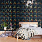 Meow! Cat abduction Wallpaper Gallery Image 3