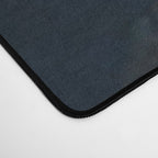 Meow! Cat abduction Desk Mat Gallery Image 4