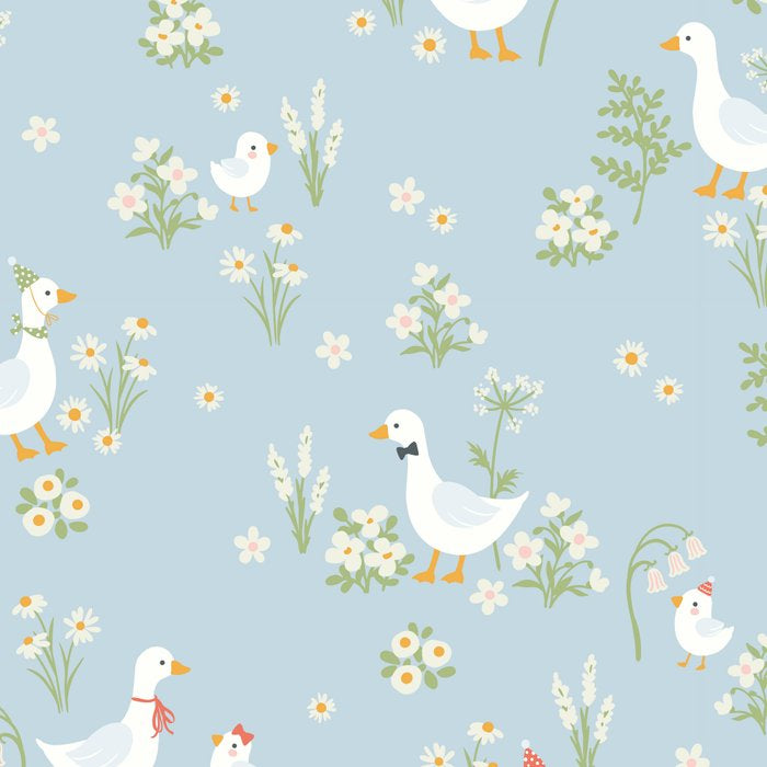 Little Goose Coffee Mug Gallery Image 2