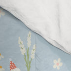 Little Goose Comforter Gallery Image 4
