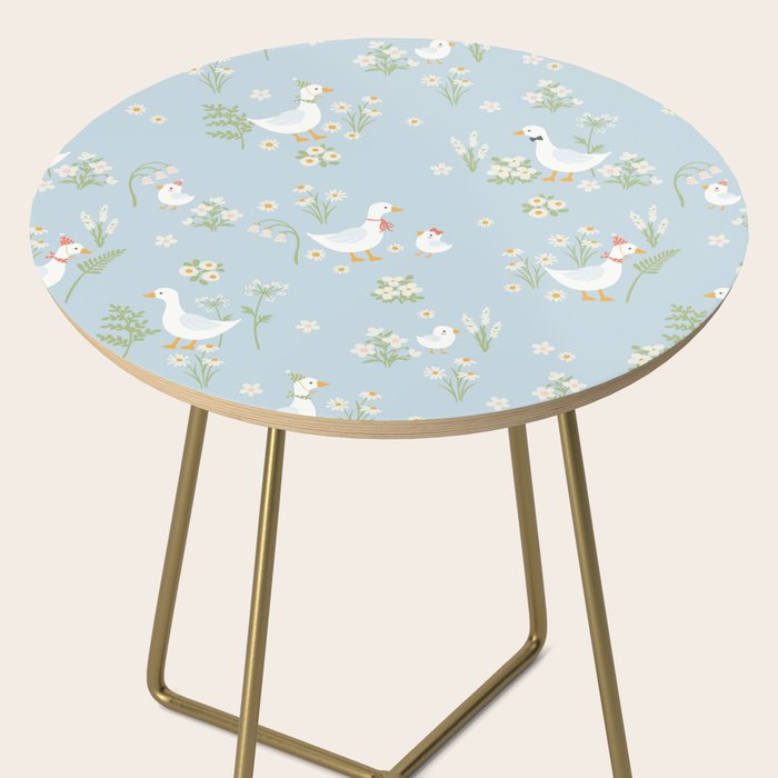 Little Goose Side Table Gallery Image 2