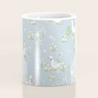 Little Goose Coffee Mug Gallery Image 4