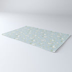 Little Goose Rug Gallery Image 3