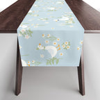 Little Goose Table Runner Gallery Image 1