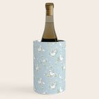 Little Goose Wine Chiller Gallery Image 1