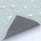 Little Goose Rug Gallery Image 4