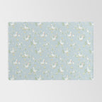 Little Goose Rug Gallery Image 2