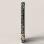 Tree of Life Blue by William Morris iPhone Case Gallery Image 2