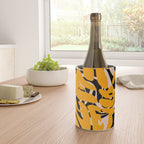 The Best is Yet to Come Wine Chiller Gallery Image 4