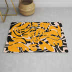 The Best is Yet to Come Rug Gallery Image 1