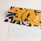 The Best is Yet to Come Wrapping Paper Gallery Image 2