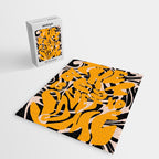 The Best is Yet to Come Jigsaw Puzzle Gallery Image 2