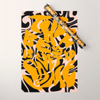 The Best is Yet to Come Wrapping Paper Gallery Image 1