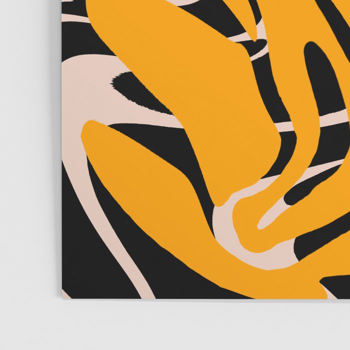 The Best is Yet to Come Poster Gallery Image 3