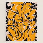 The Best is Yet to Come Jigsaw Puzzle Gallery Image 1