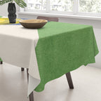 BALLS / Tennis - grass court II Tablecloth Gallery Image 3
