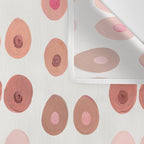 Boobs Wall Tapestry Gallery Image 3