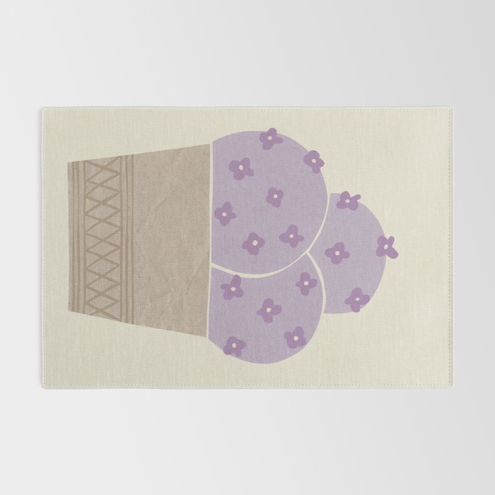 Gelato #2 Rug Gallery Image 2