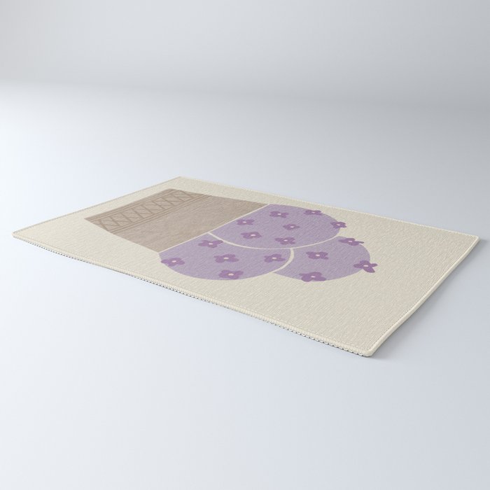 Gelato #2 Rug Gallery Image 3