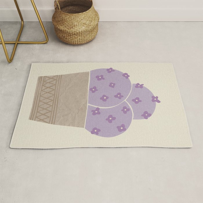 Gelato #2 Rug Gallery Image 1