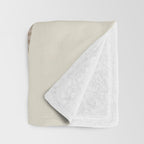 Gelato #2 Throw Blanket Gallery Image 3