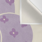 Gelato #2 Wall Tapestry Gallery Image 3