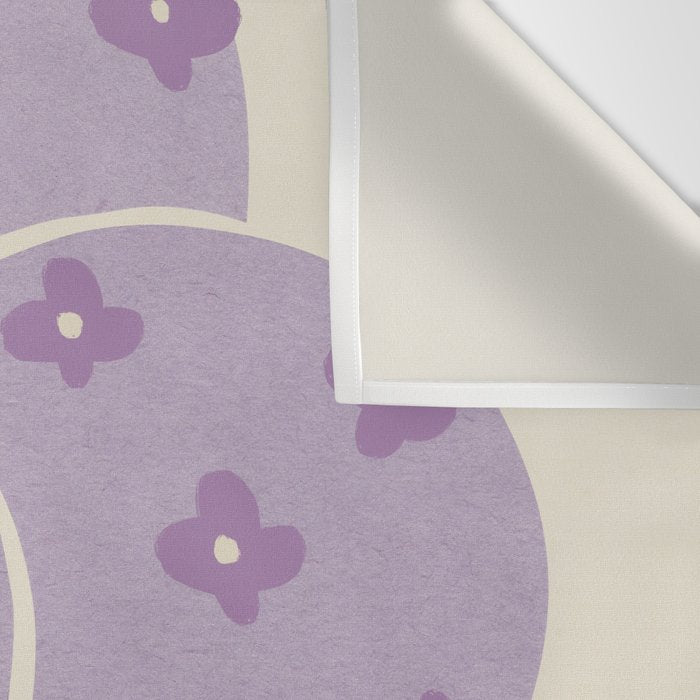 Gelato #2 Wall Tapestry Gallery Image 3