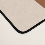 Orange Tree Blue Sky Desk Mat Gallery Image 4