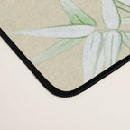Secreat garden Desk Mat Gallery Image 4