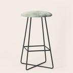 Forest Green - Pacific Northwest Forest Stool Gallery Image 1