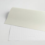 Forest Green - Pacific Northwest Forest Wrapping Paper Gallery Image 2