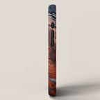 Wooden Essence iPhone Case Gallery Image 2