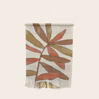 Colorful Branch Wall Hanging Gallery Image 1