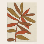 Colorful Branch Poster Gallery Image 4