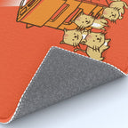 The Original Copycat Rug Gallery Image 4