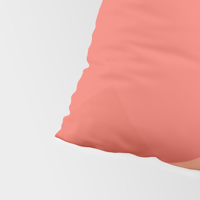 Geometric 1708 Pillow Sham Gallery Image 4