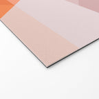 Geometric 1708 Welcome Mat Gallery Image 2