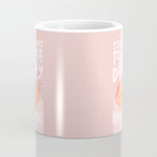 DESTINY Coffee Mug Gallery Image 4