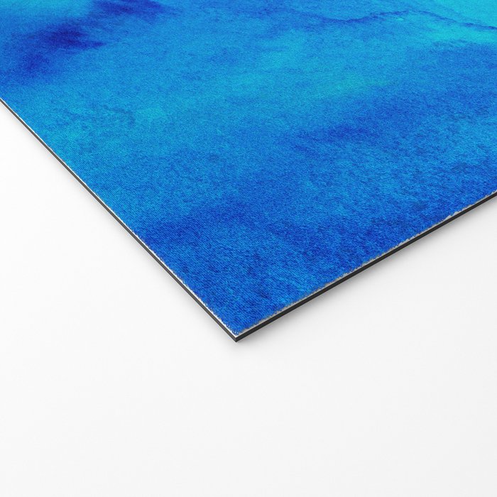 Magical Thinking No. 8 by Kathy Morton Stanion Welcome Mat Gallery Image 2