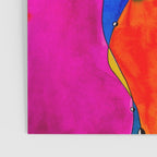 Magical Thinking No. 8 by Kathy Morton Stanion Poster Gallery Image 3