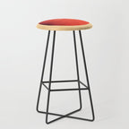 The long goodbye Stool Gallery Image 1